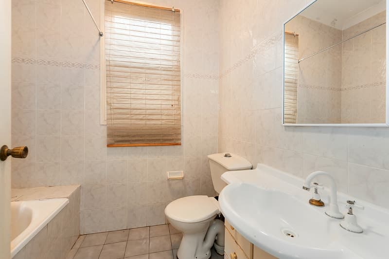 54 Nelson Street, Rozelle - Thumbnail 7