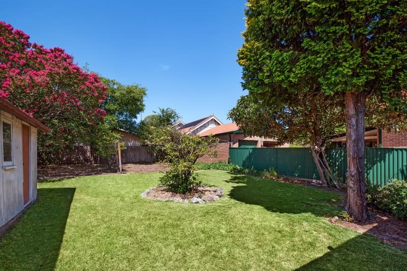 161 Queen Street, Concord West - Thumbnail 2