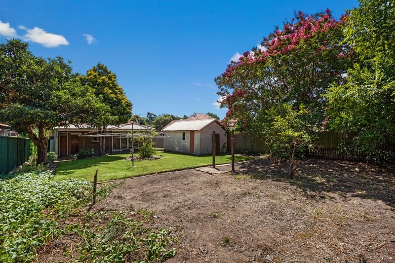 161 Queen Street, Concord West - Thumbnail 3
