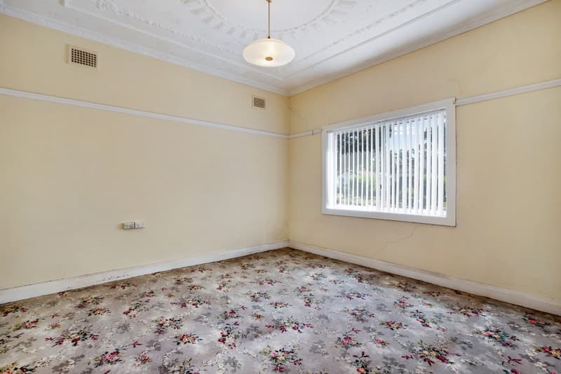 161 Queen Street, Concord West - Thumbnail 4