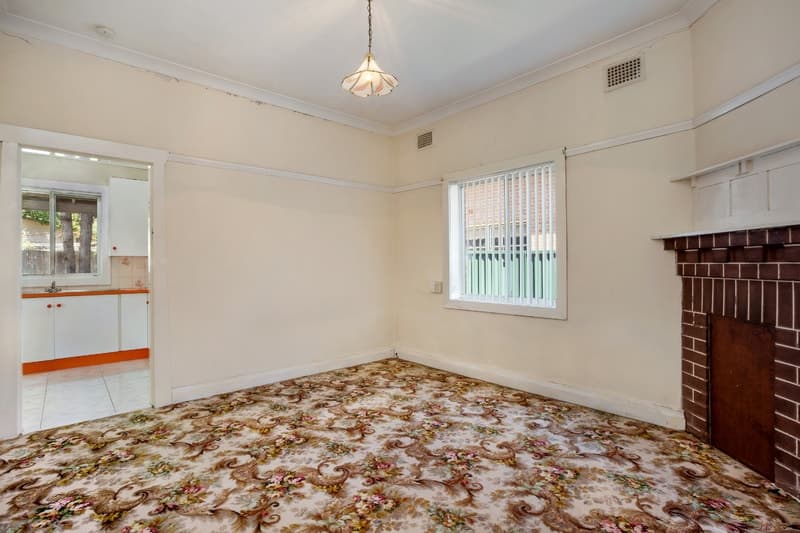 161 Queen Street, Concord West - Thumbnail 5