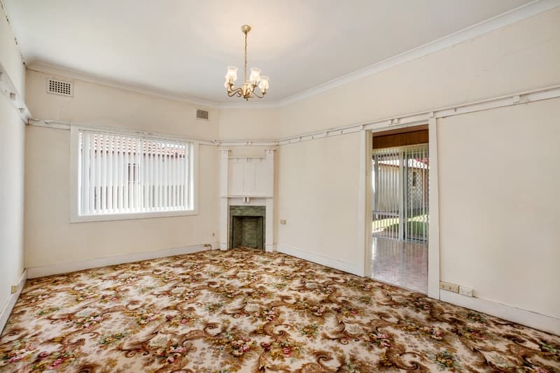 161 Queen Street, Concord West - Thumbnail 6