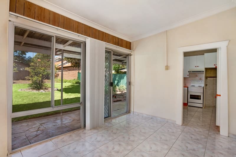 161 Queen Street, Concord West - Thumbnail 7