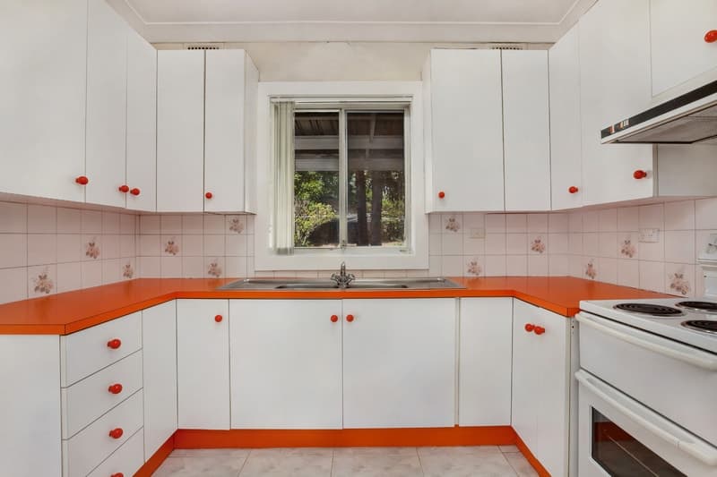 161 Queen Street, Concord West - Thumbnail 8
