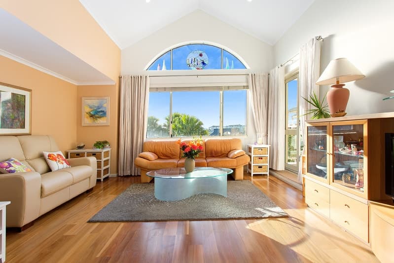7/162C Burwood Road, Concord - Image 1