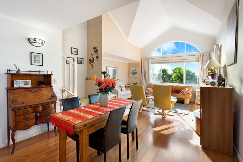 7/162C Burwood Road, Concord - Thumbnail 2