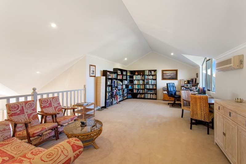7/162C Burwood Road, Concord - Thumbnail 3