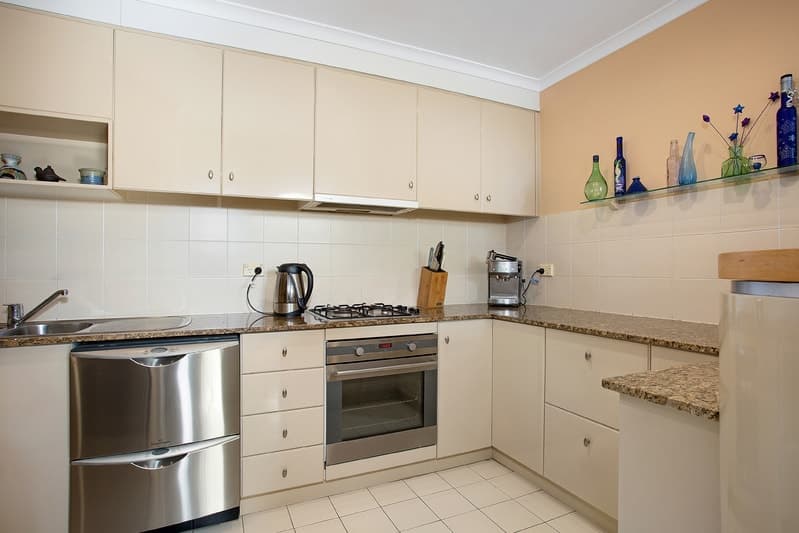 7/162C Burwood Road, Concord - Thumbnail 4