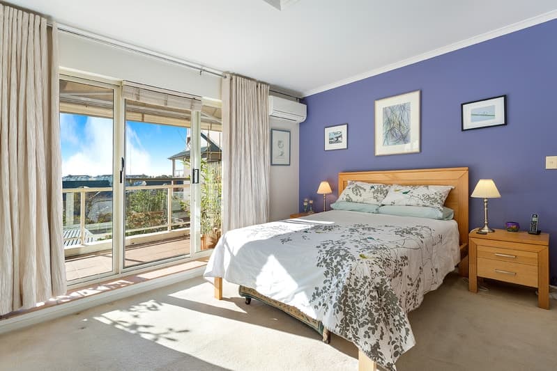 7/162C Burwood Road, Concord - Thumbnail 5