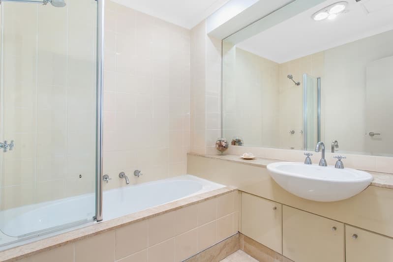 7/162C Burwood Road, Concord - Thumbnail 6