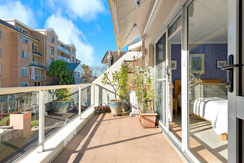 7/162C Burwood Road, Concord - Thumbnail 7