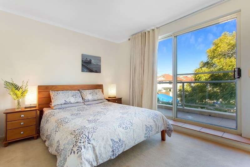 7/162C Burwood Road, Concord - Thumbnail 8