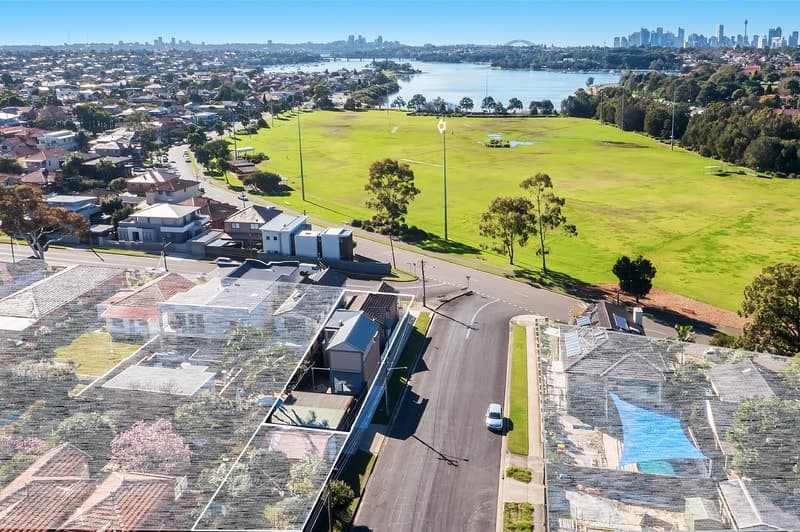 1 Norman Street Five Dock NSW 2046, Five Dock - Thumbnail 2