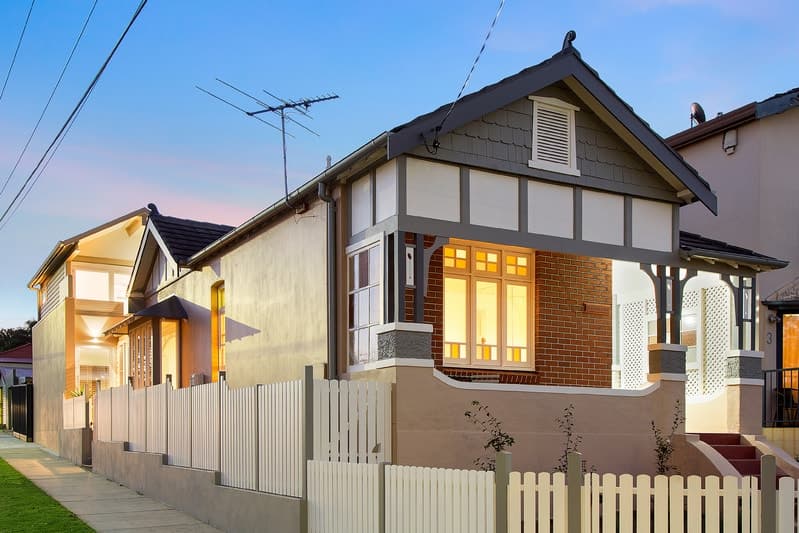 1 Norman Street Five Dock NSW 2046, Five Dock - Thumbnail 3