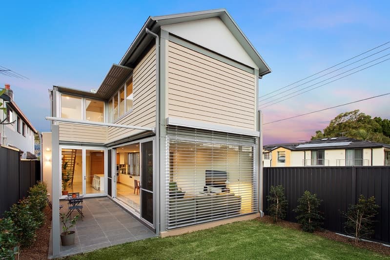 1 Norman Street Five Dock NSW 2046, Five Dock - Thumbnail 5