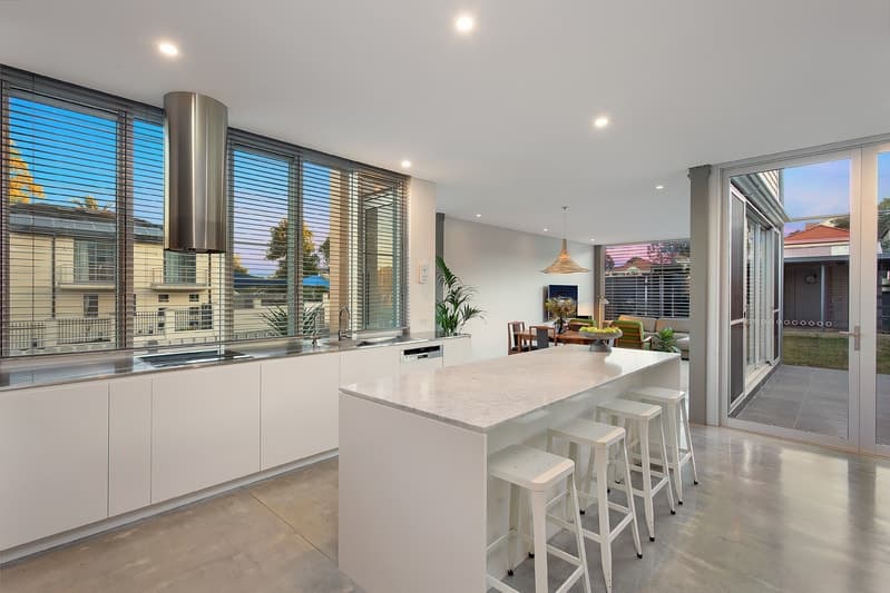 1 Norman Street Five Dock NSW 2046, Five Dock - Thumbnail 8