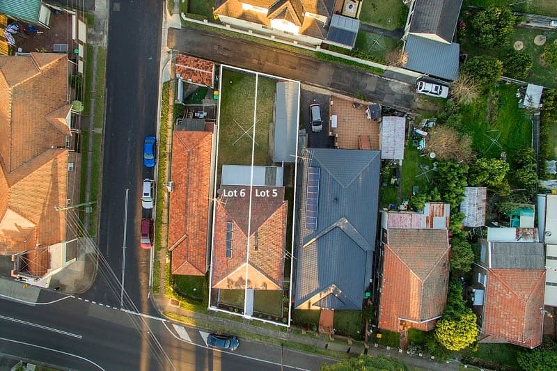 157 Burwood Road, Concord - Image 1
