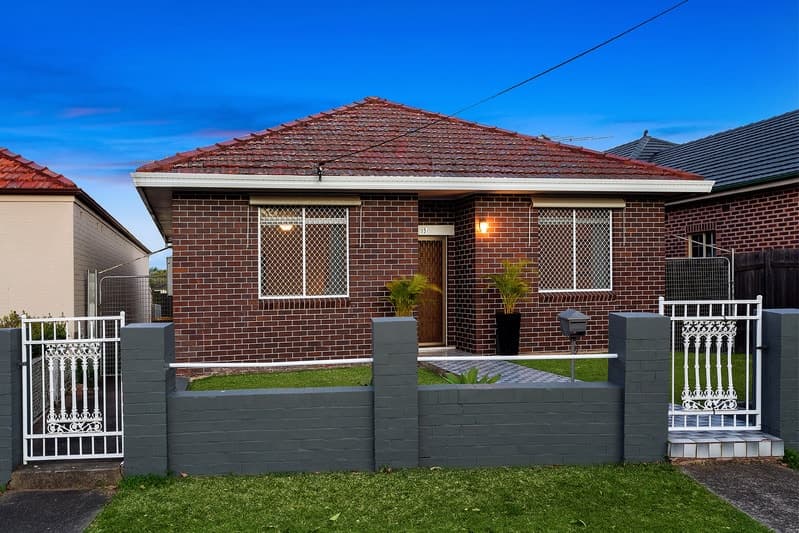 157 Burwood Road, Concord - Thumbnail 2