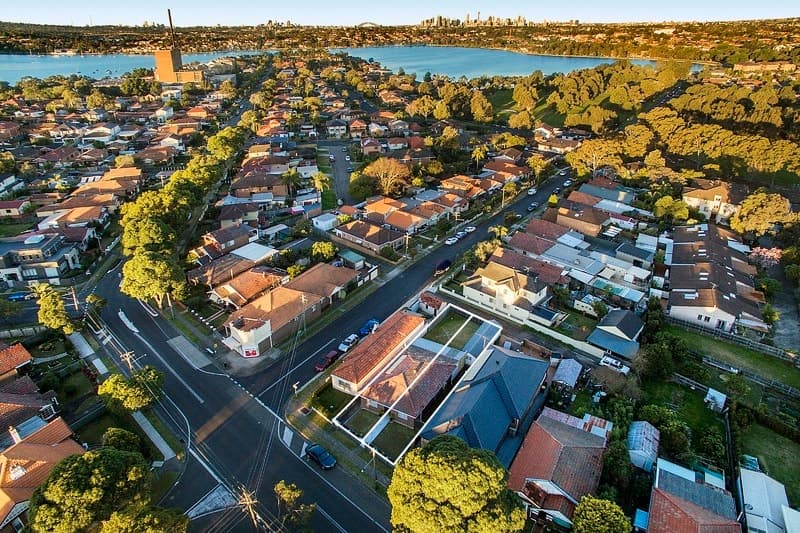 157 Burwood Road, Concord - Thumbnail 3
