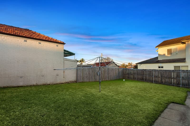 157 Burwood Road, Concord - Thumbnail 4
