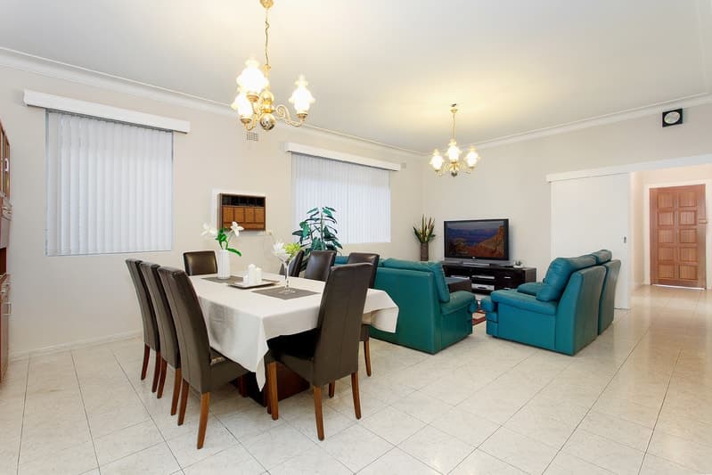 157 Burwood Road, Concord - Thumbnail 5