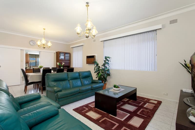 157 Burwood Road, Concord - Thumbnail 6
