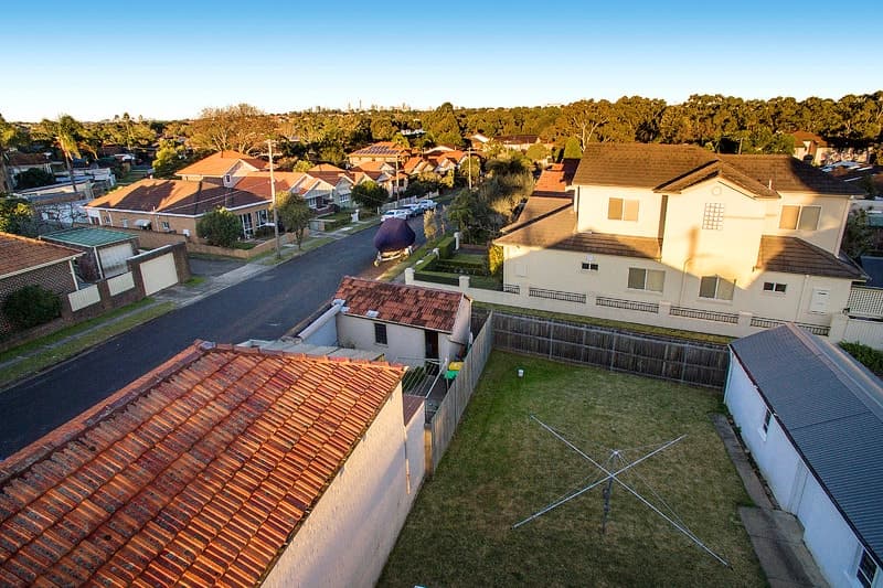 157 Burwood Road, Concord - Thumbnail 7