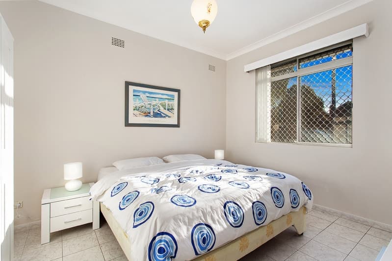 157 Burwood Road, Concord - Thumbnail 8