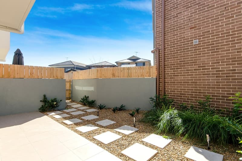3/7-11 Bayard Street, Mortlake - Thumbnail 2