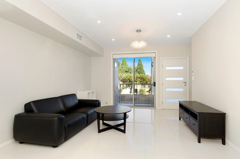 3/7-11 Bayard Street, Mortlake - Thumbnail 3