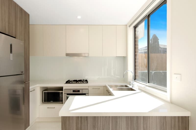 3/7-11 Bayard Street, Mortlake - Thumbnail 4
