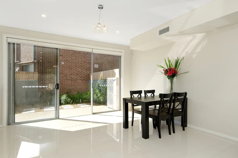 3/7-11 Bayard Street, Mortlake - Thumbnail 5
