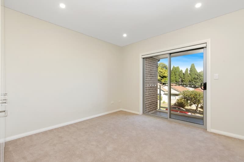 3/7-11 Bayard Street, Mortlake - Thumbnail 6
