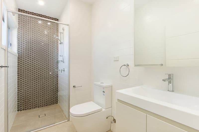 3/7-11 Bayard Street, Mortlake - Thumbnail 7