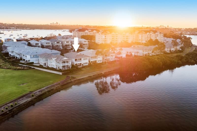 27 Jacaranda Drive, Cabarita - Image 1
