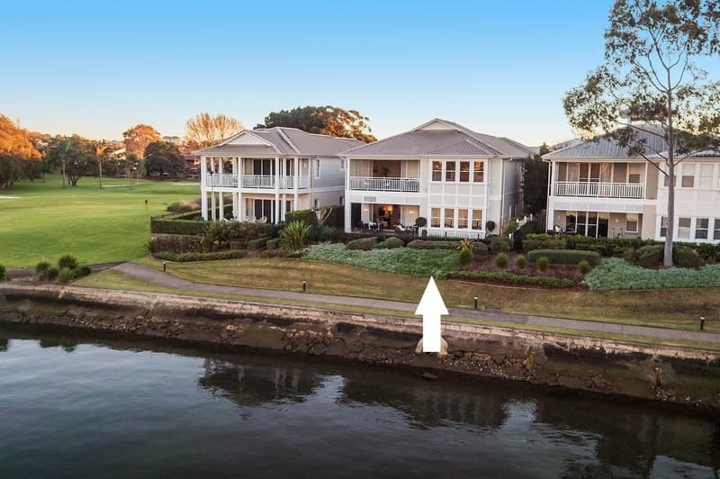 27 Jacaranda Drive, Cabarita - Thumbnail 2