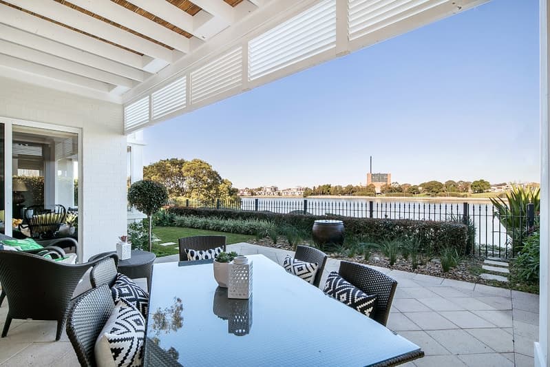 27 Jacaranda Drive, Cabarita - Thumbnail 3