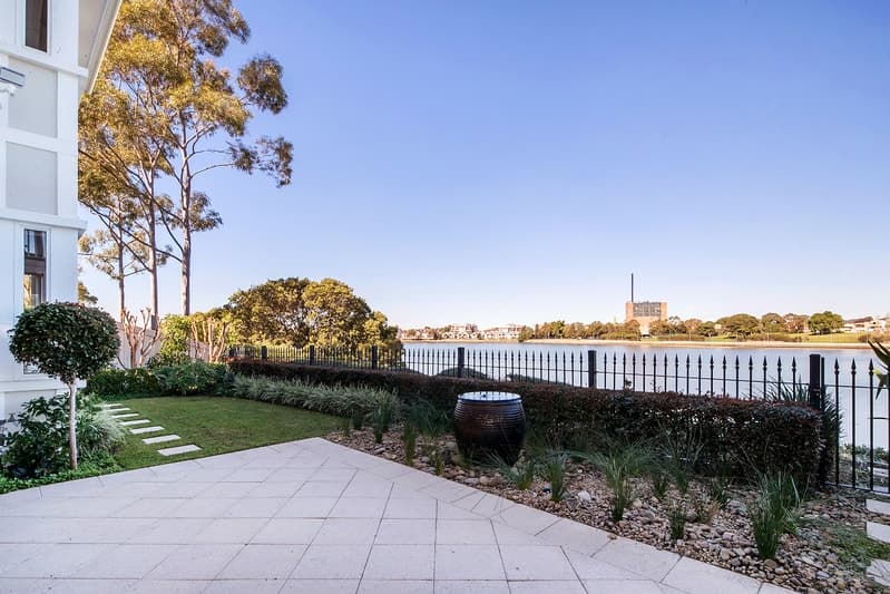 27 Jacaranda Drive, Cabarita - Thumbnail 4