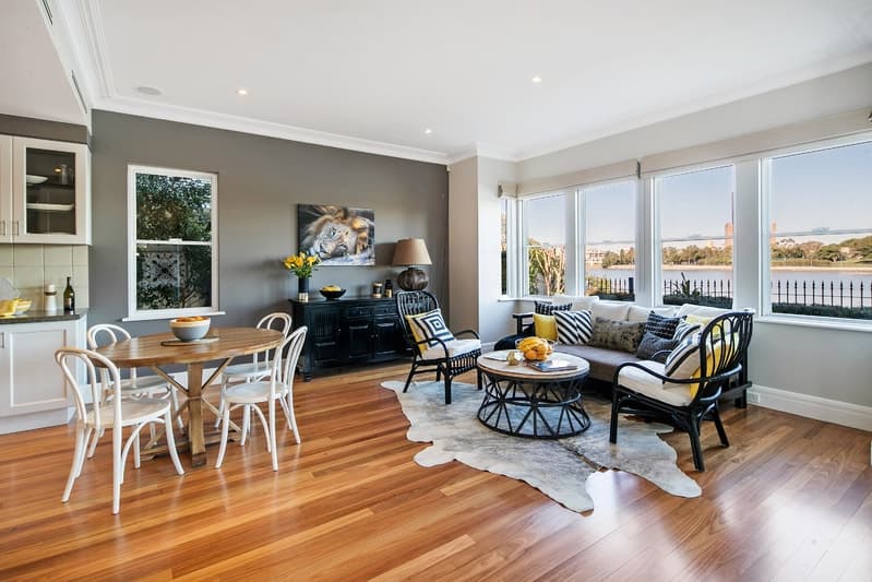 27 Jacaranda Drive, Cabarita - Thumbnail 5