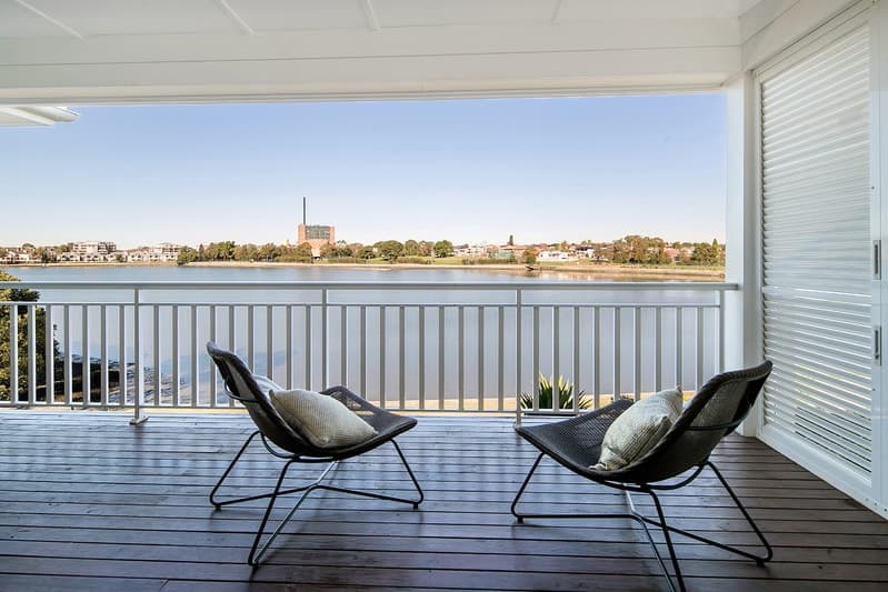 27 Jacaranda Drive, Cabarita - Thumbnail 6
