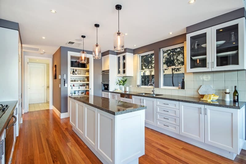 27 Jacaranda Drive, Cabarita - Thumbnail 7
