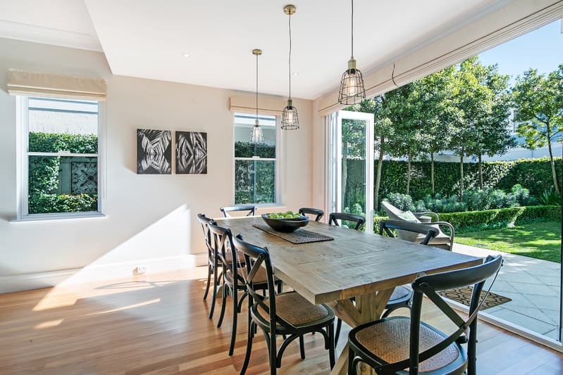 27 Jacaranda Drive, Cabarita - Thumbnail 8