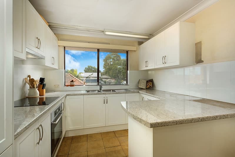 4/17 Queen Street, North Strathfield - Thumbnail 2
