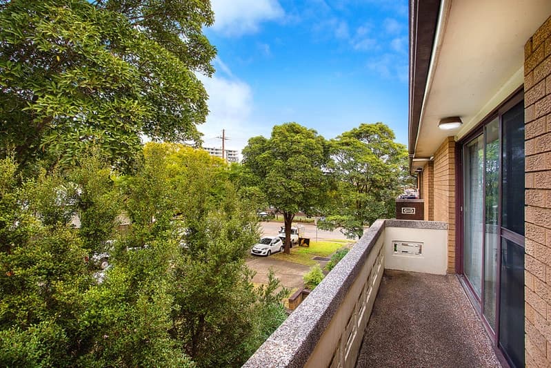 4/17 Queen Street, North Strathfield - Thumbnail 4