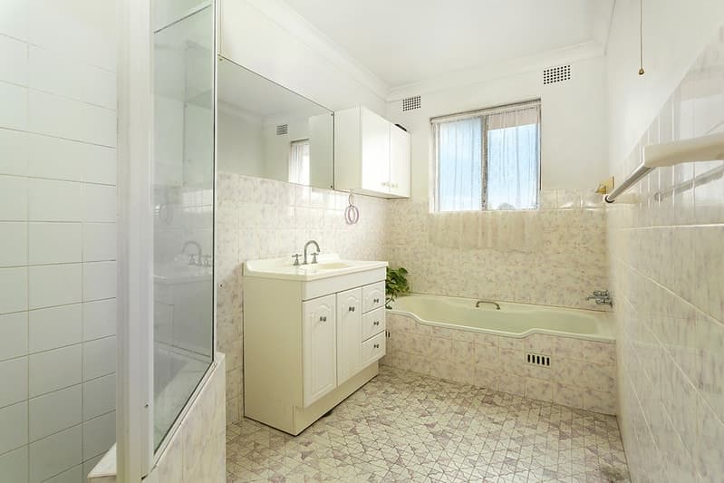 4/17 Queen Street, North Strathfield - Thumbnail 5