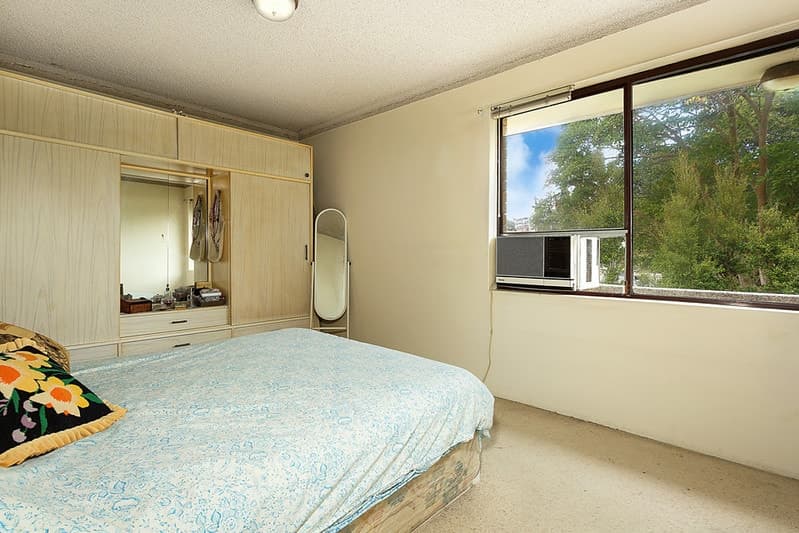 4/17 Queen Street, North Strathfield - Thumbnail 6