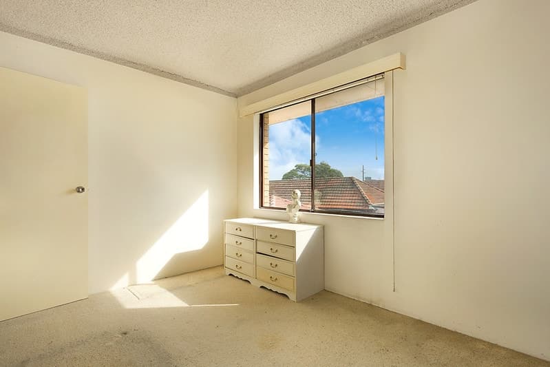 4/17 Queen Street, North Strathfield - Thumbnail 7