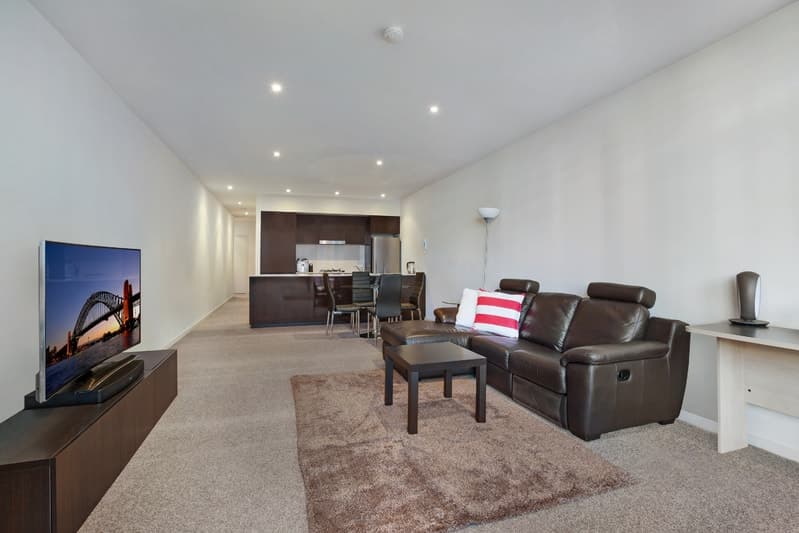 1/1 Albany Street St Leonards NSW 2065, Leonards - Image 1