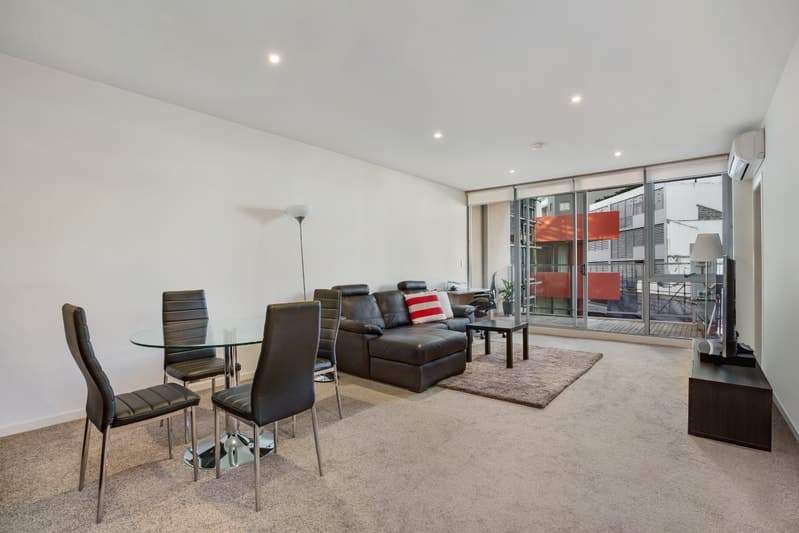 1/1 Albany Street St Leonards NSW 2065, Leonards - Thumbnail 2