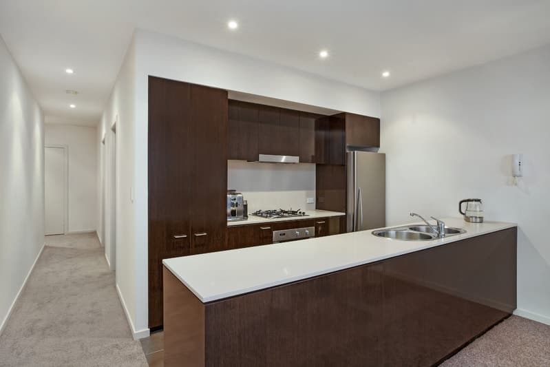 1/1 Albany Street St Leonards NSW 2065, Leonards - Thumbnail 3